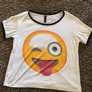 A kid shirt